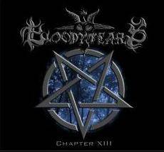 Bloody Tears (POR) : Chapter XIII